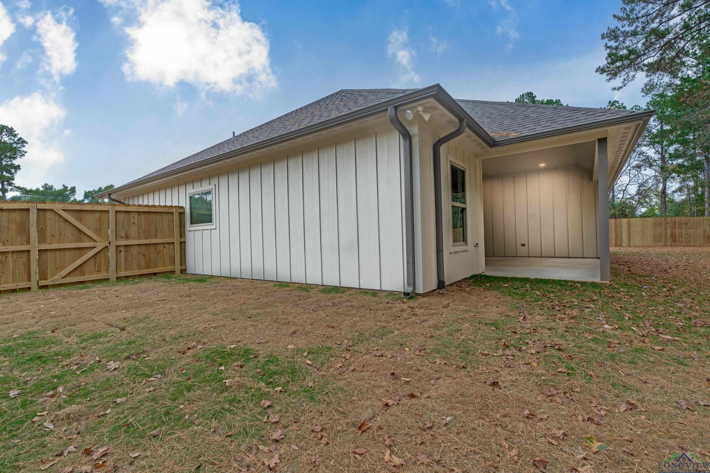 3512 Zach Ct, Longview, Texas image 32