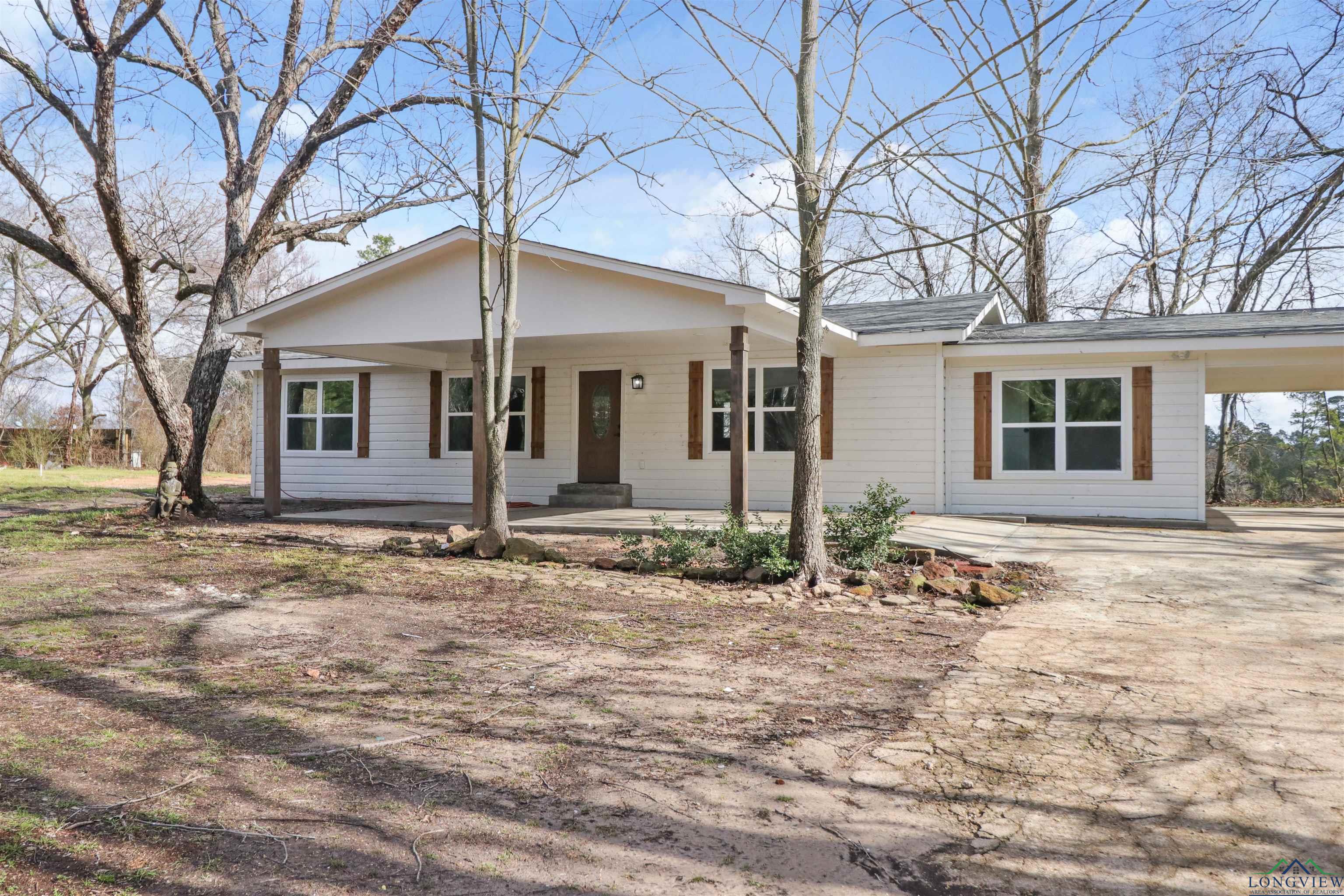 9212 Fm 2796 Street, Gilmer, Texas image 19