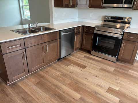 Homes For Sale - 225 Spokane Street<br/> Gladewater, TX 75647
