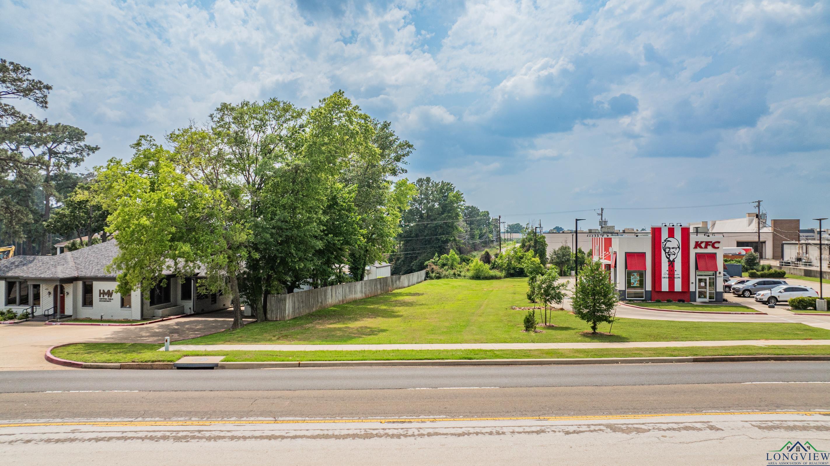 TBD Judson Rd, Longview, Texas image 2