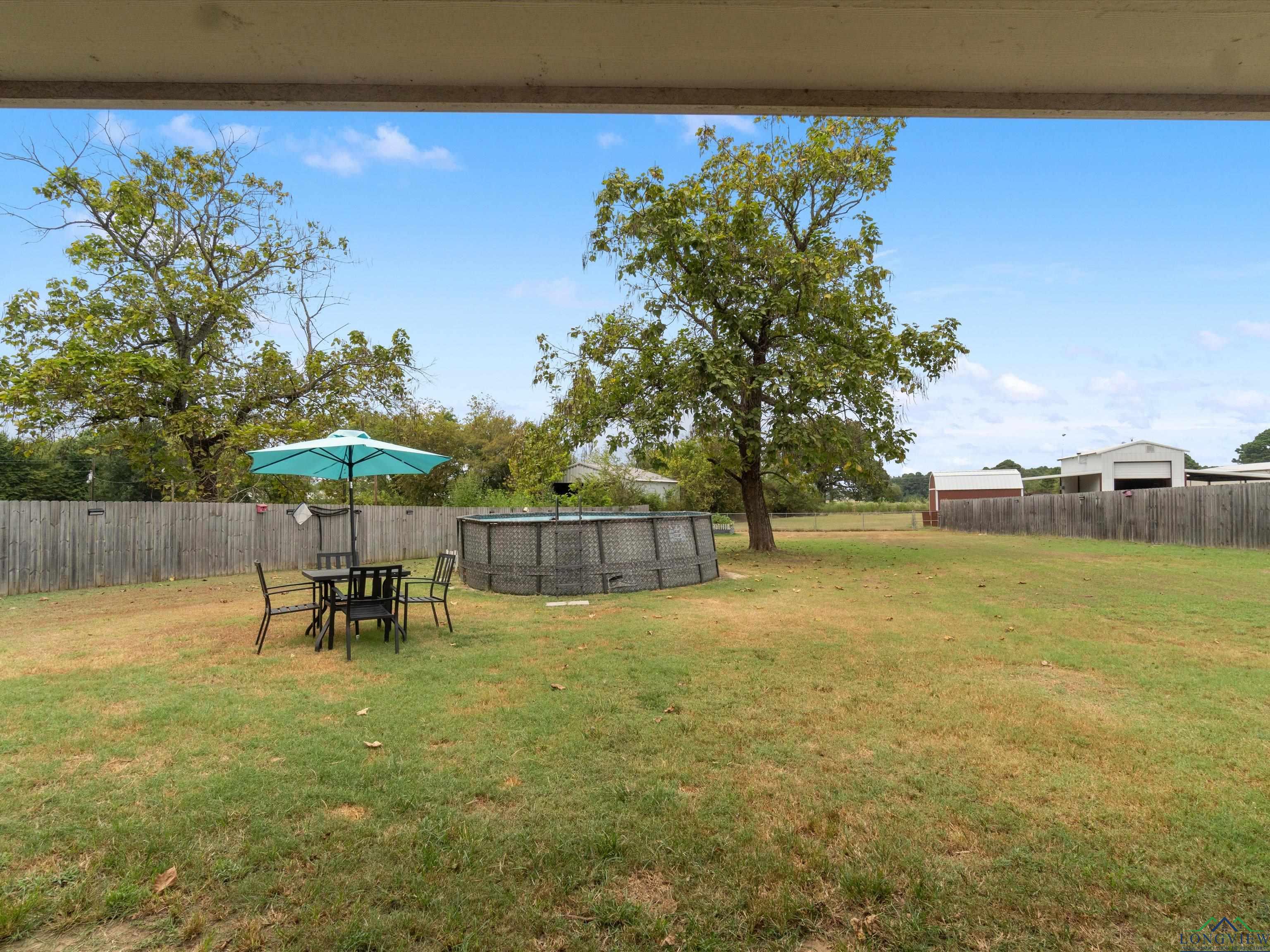 355 Old Coffeeville Rd, Gilmer, Texas image 18