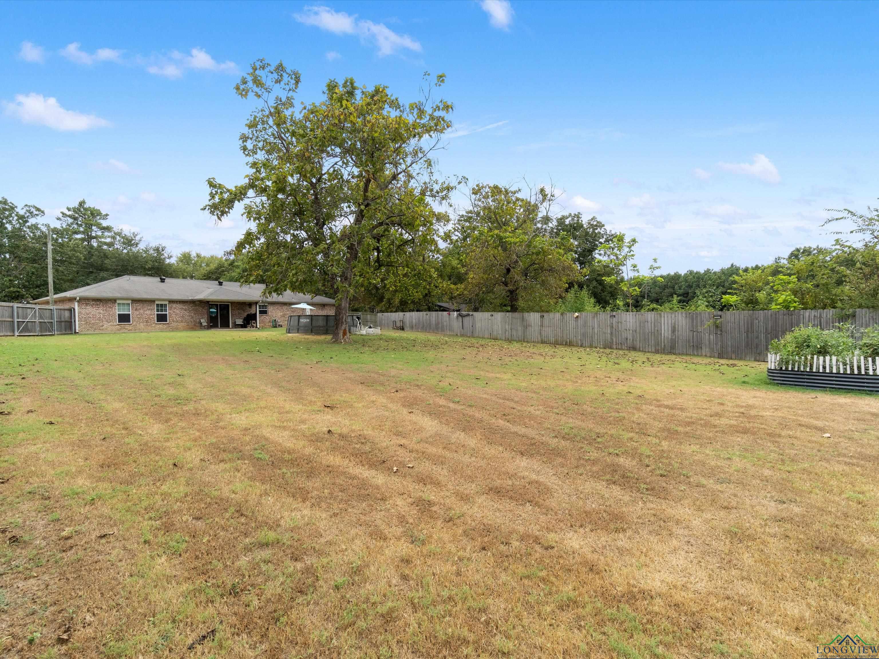 355 Old Coffeeville Rd, Gilmer, Texas image 19