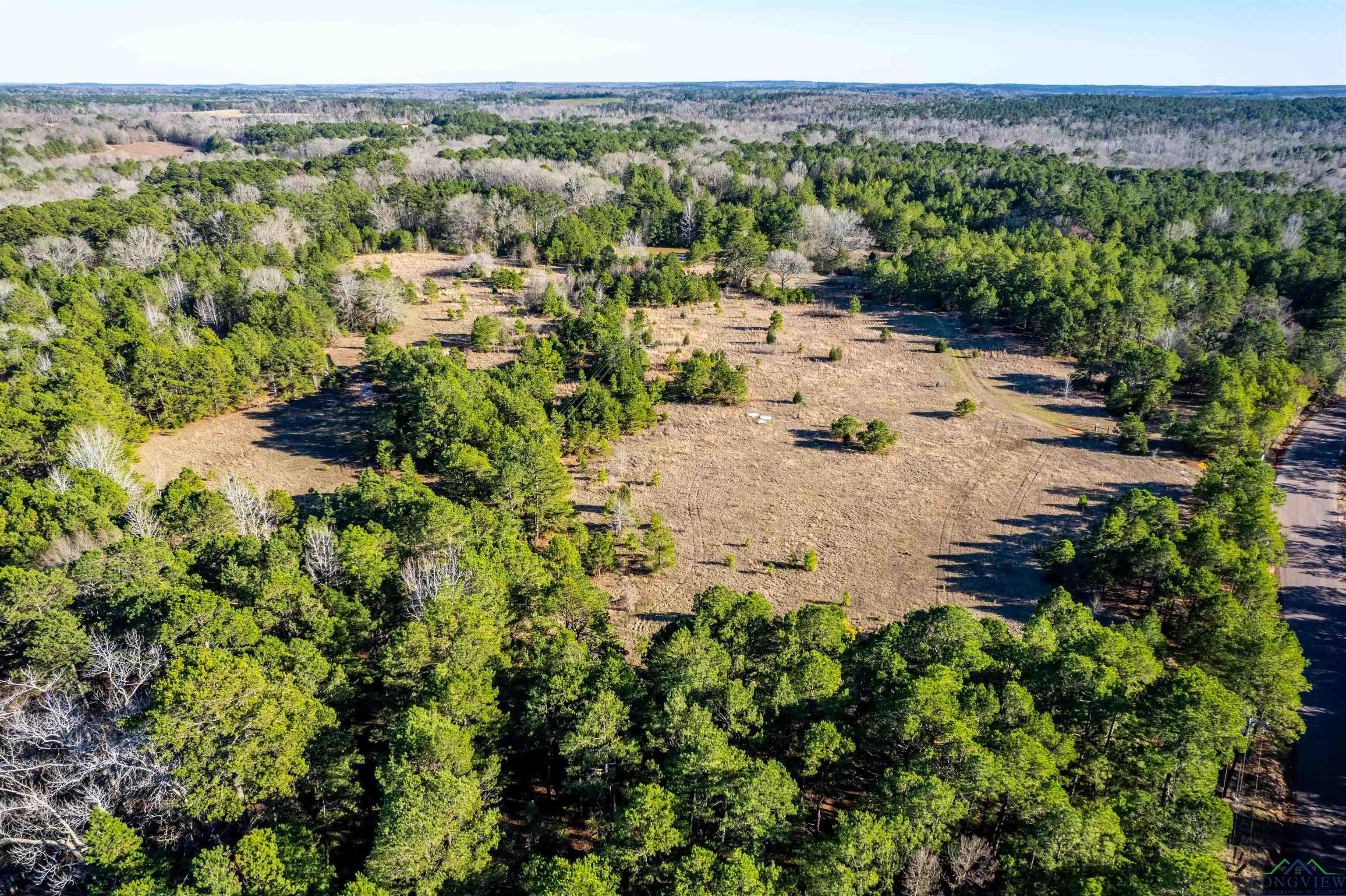 000 County Road 222, Henderson, Texas image 18