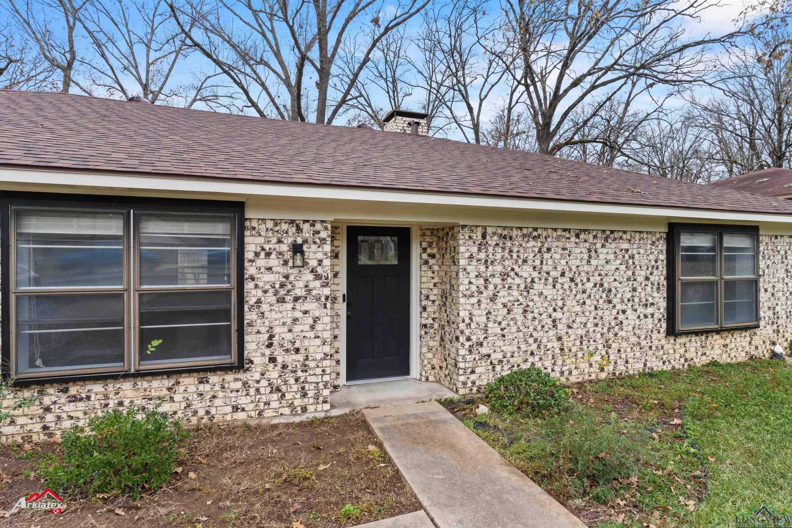 2703 N Fourth St, Longview, Texas image 3