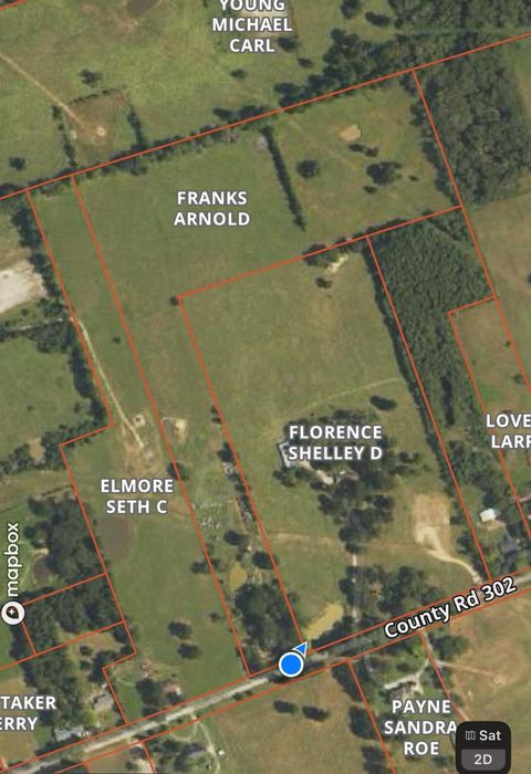 Homes For Sale - 225 Cr 304<br/> Carthage, TX 75633