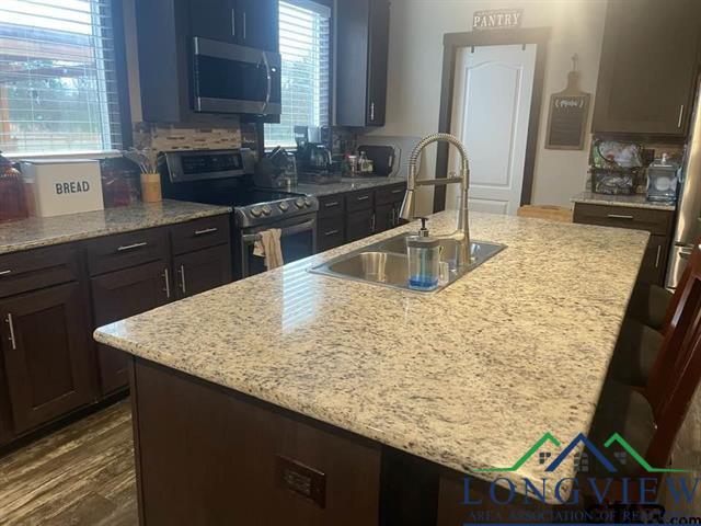13293 County Road 217, Arp, Texas image 18