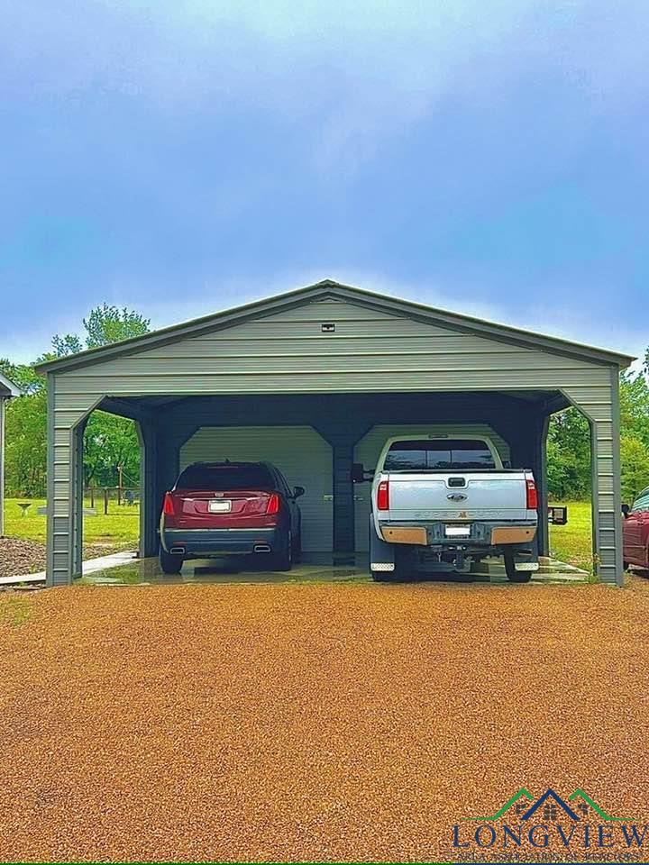 13293 County Road 217, Arp, Texas image 3