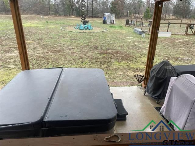 13293 County Road 217, Arp, Texas image 12