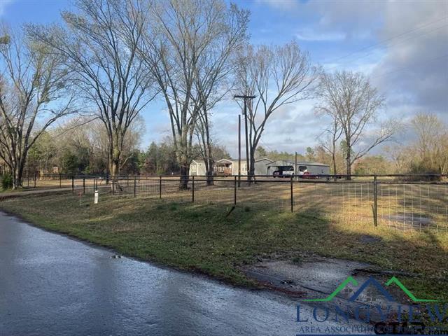 13293 County Road 217, Arp, Texas image 20