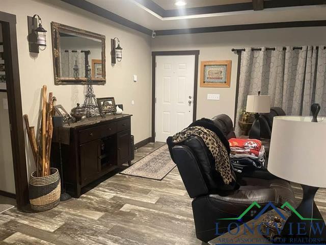13293 County Road 217, Arp, Texas image 15
