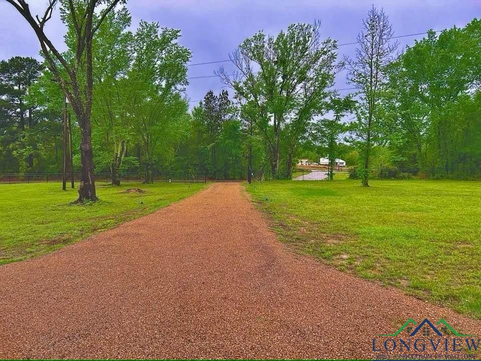13293 County Road 217, Arp, Texas image 4