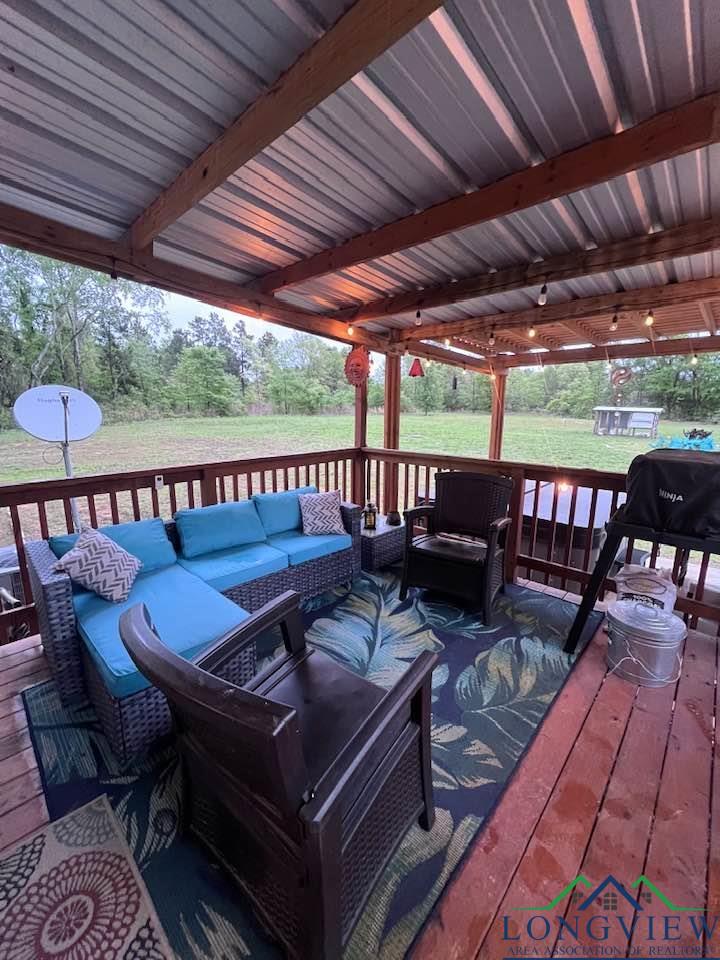13293 County Road 217, Arp, Texas image 5