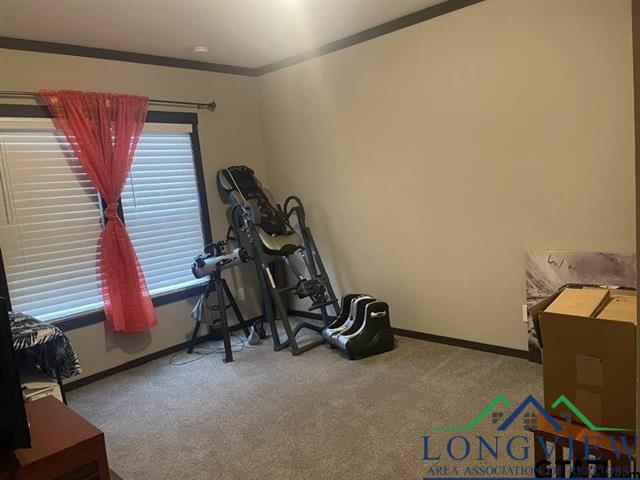 13293 County Road 217, Arp, Texas image 21
