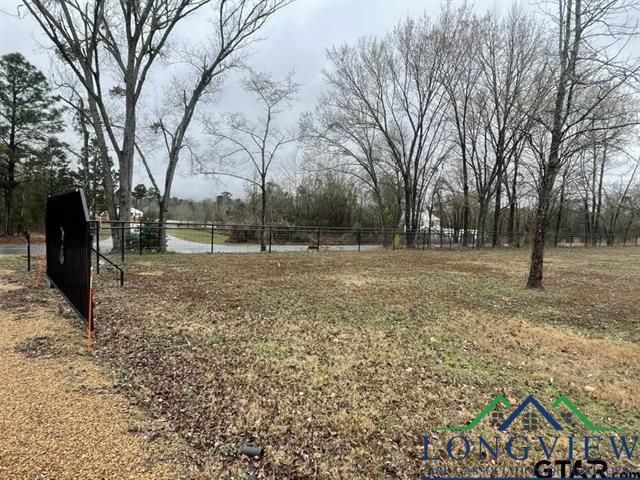 13293 County Road 217, Arp, Texas image 16