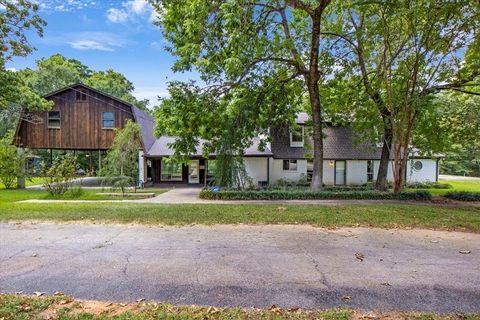 Homes For Sale - 21430 County Road 2182<br/> Whitehouse, TX 75791