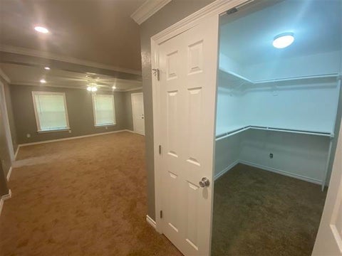 Homes For Sale - 117 Sugar Creek Dr<br/> Marshall, TX 75672