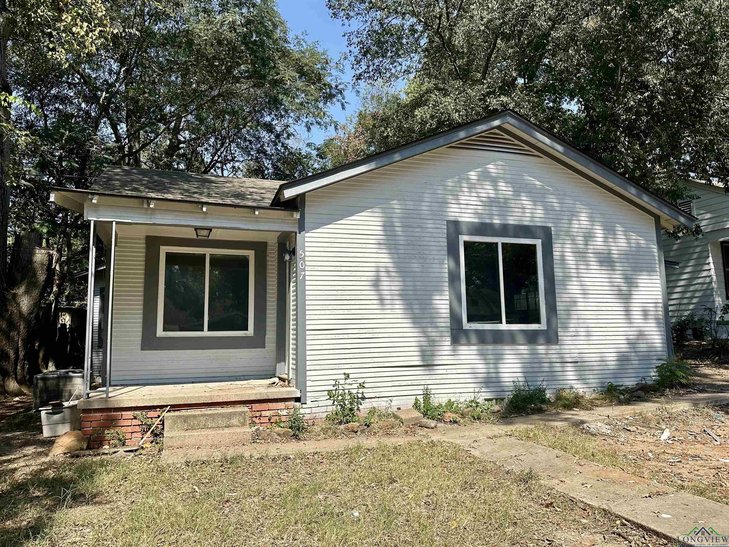 507 Elder, Kilgore, Texas image 3