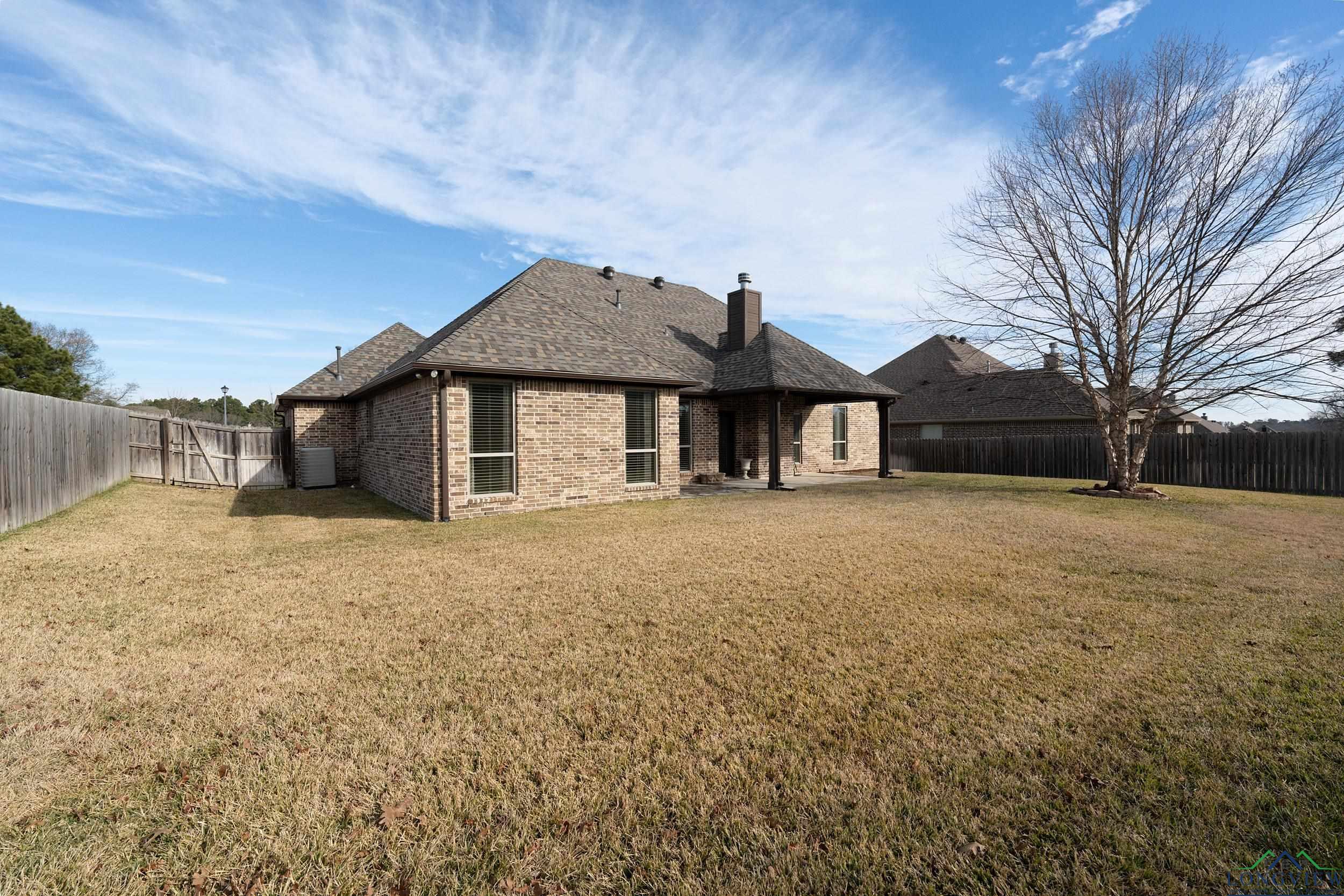 4117 N Chapel Ridge, Tyler, Texas image 32