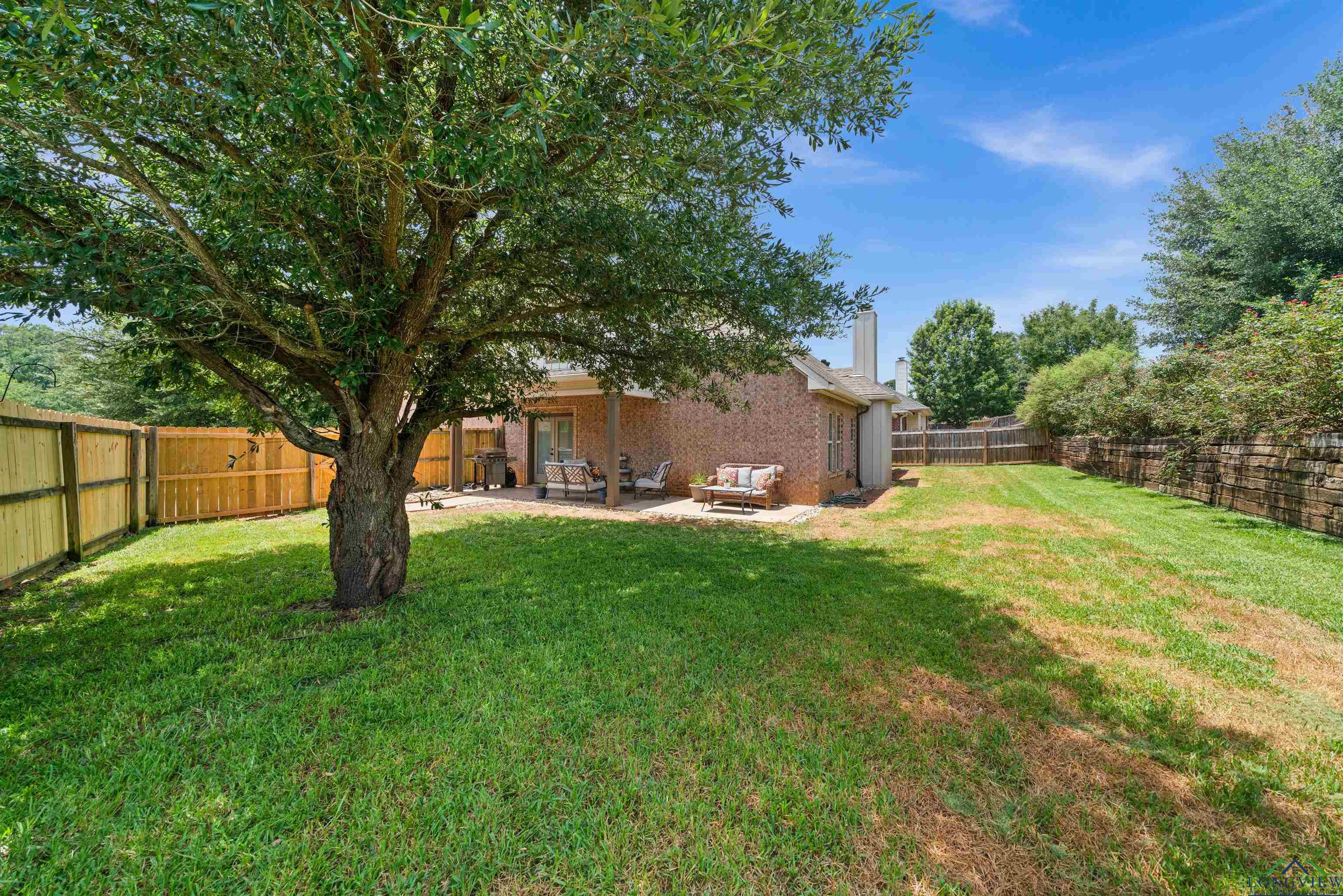 818 Rugby Ln, Whitehouse, Texas image 39