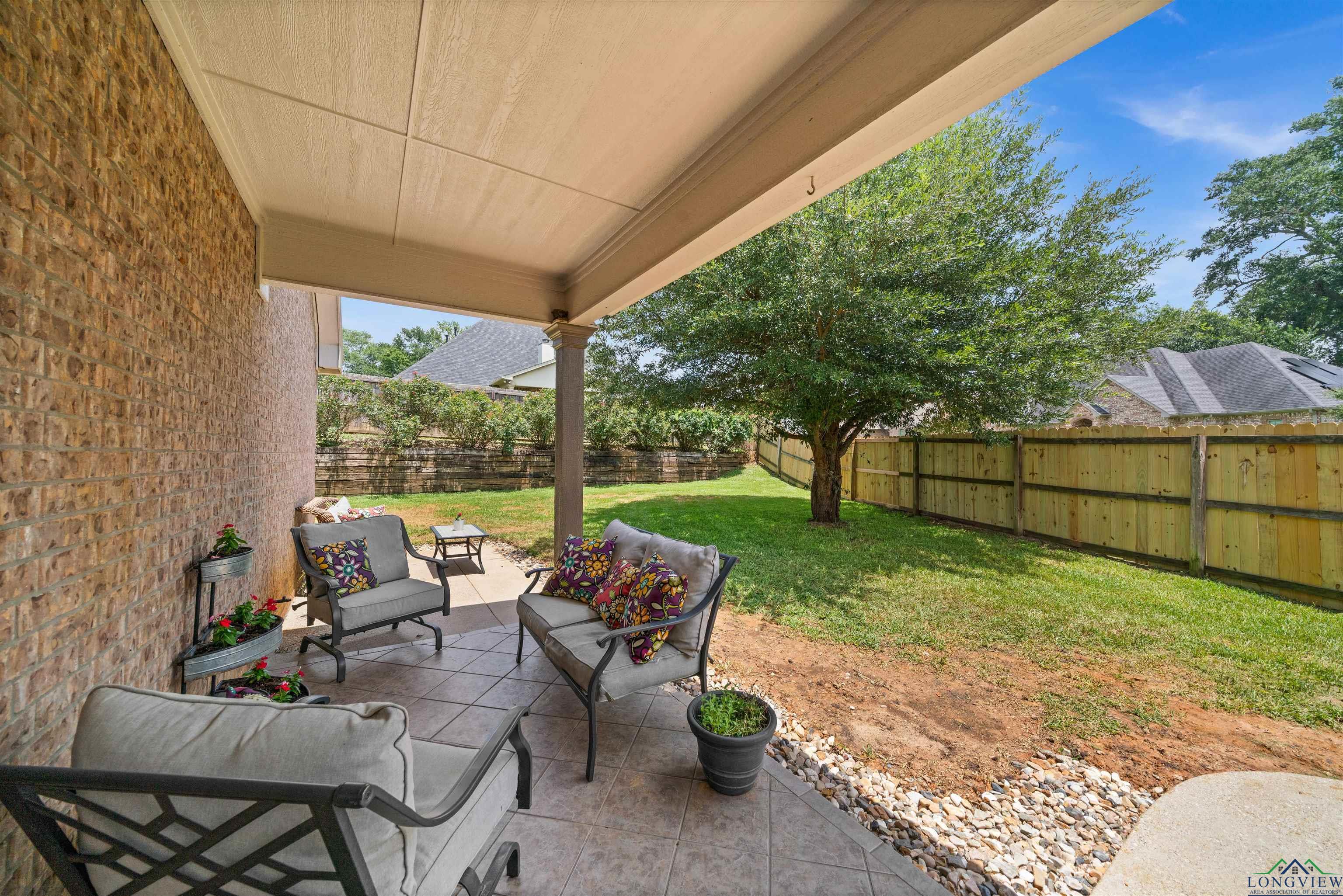 818 Rugby Ln, Whitehouse, Texas image 38