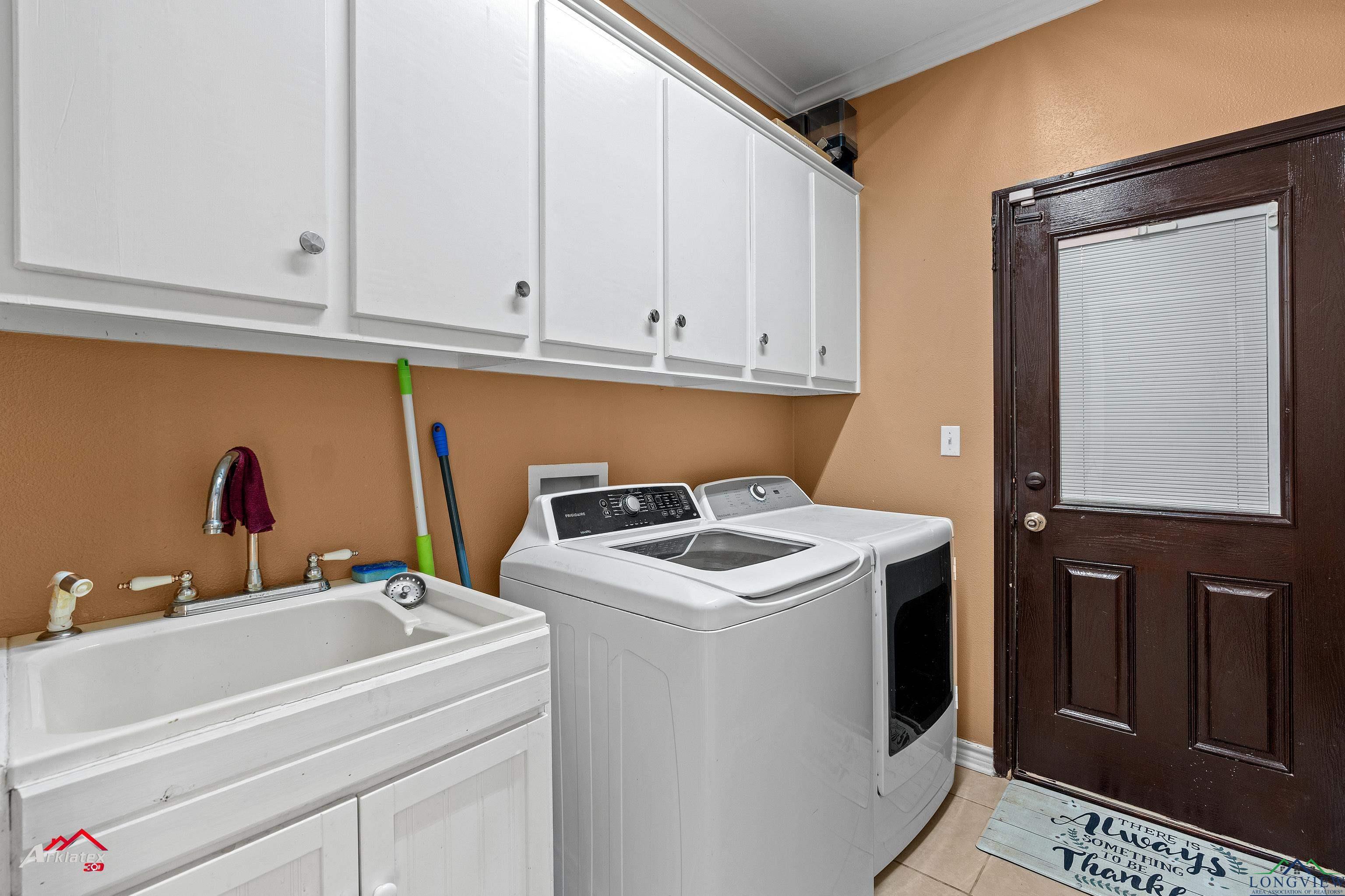 310 W Drive Dr, Tenaha, Ohio image 14