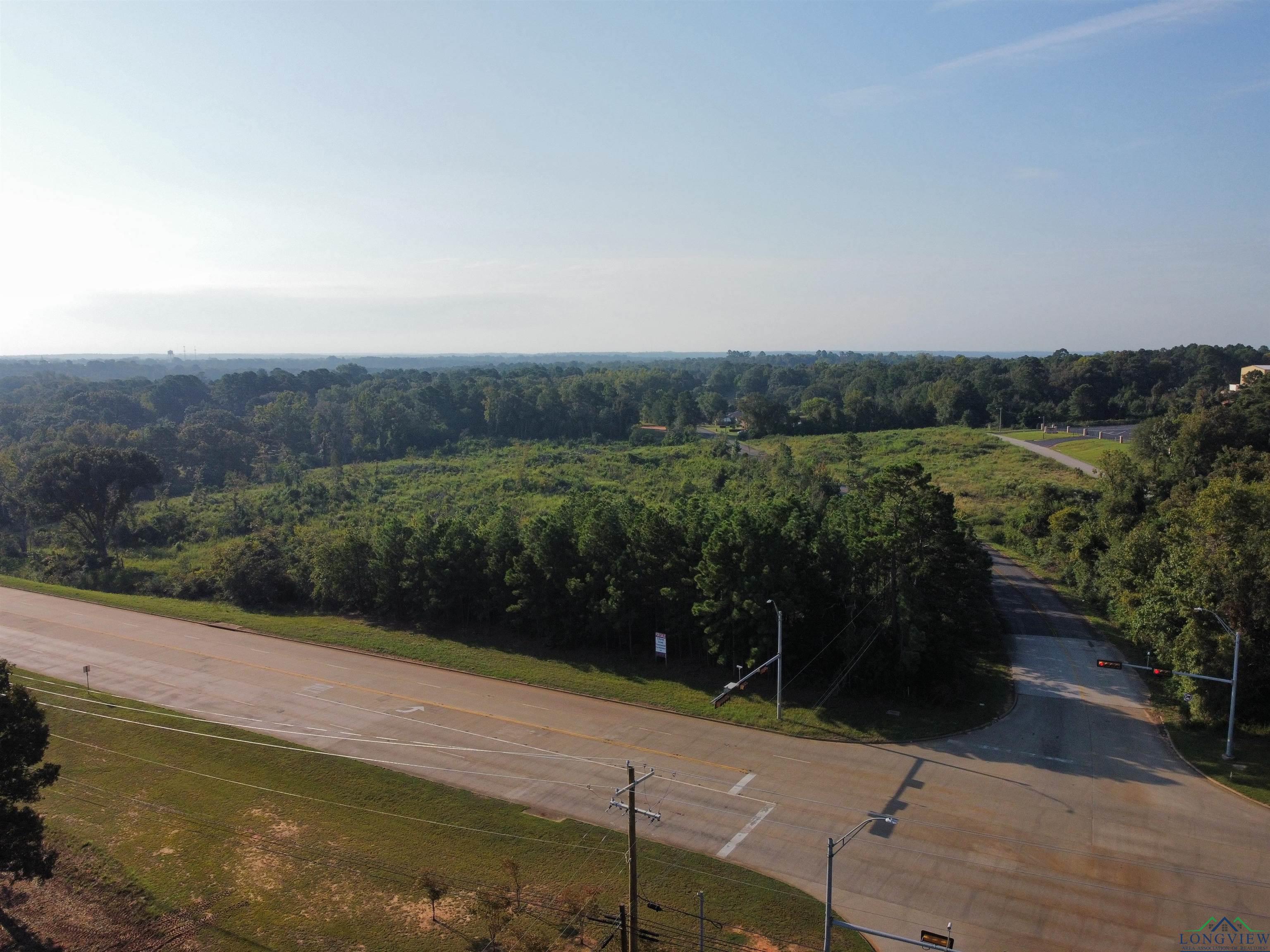 TBD Sh 64, Henderson, Texas image 2