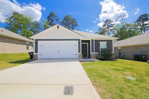 Homes For Sale - 1131 Mission Creek Dr<br/> Harrison County, Longview, TX 75601