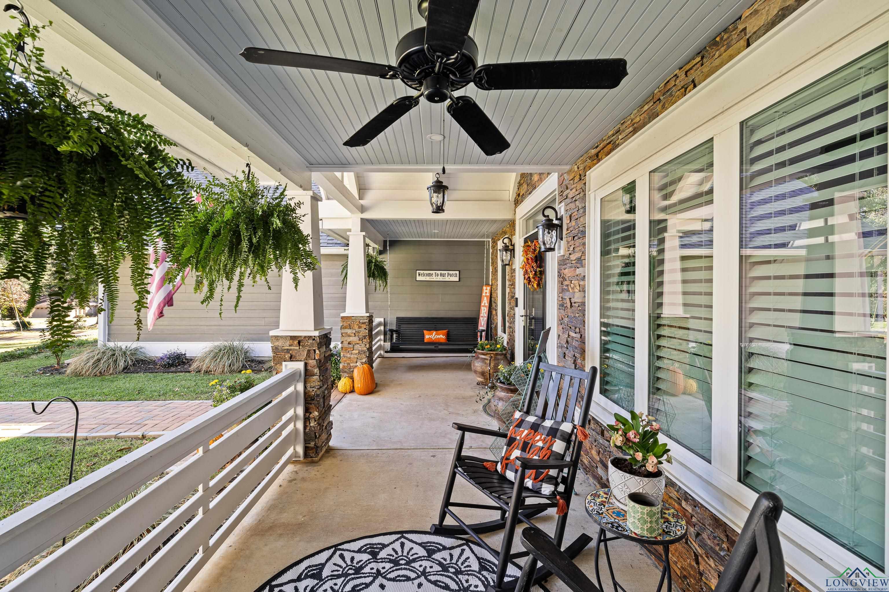 1508 W Northwood Court, Longview, Texas image 39