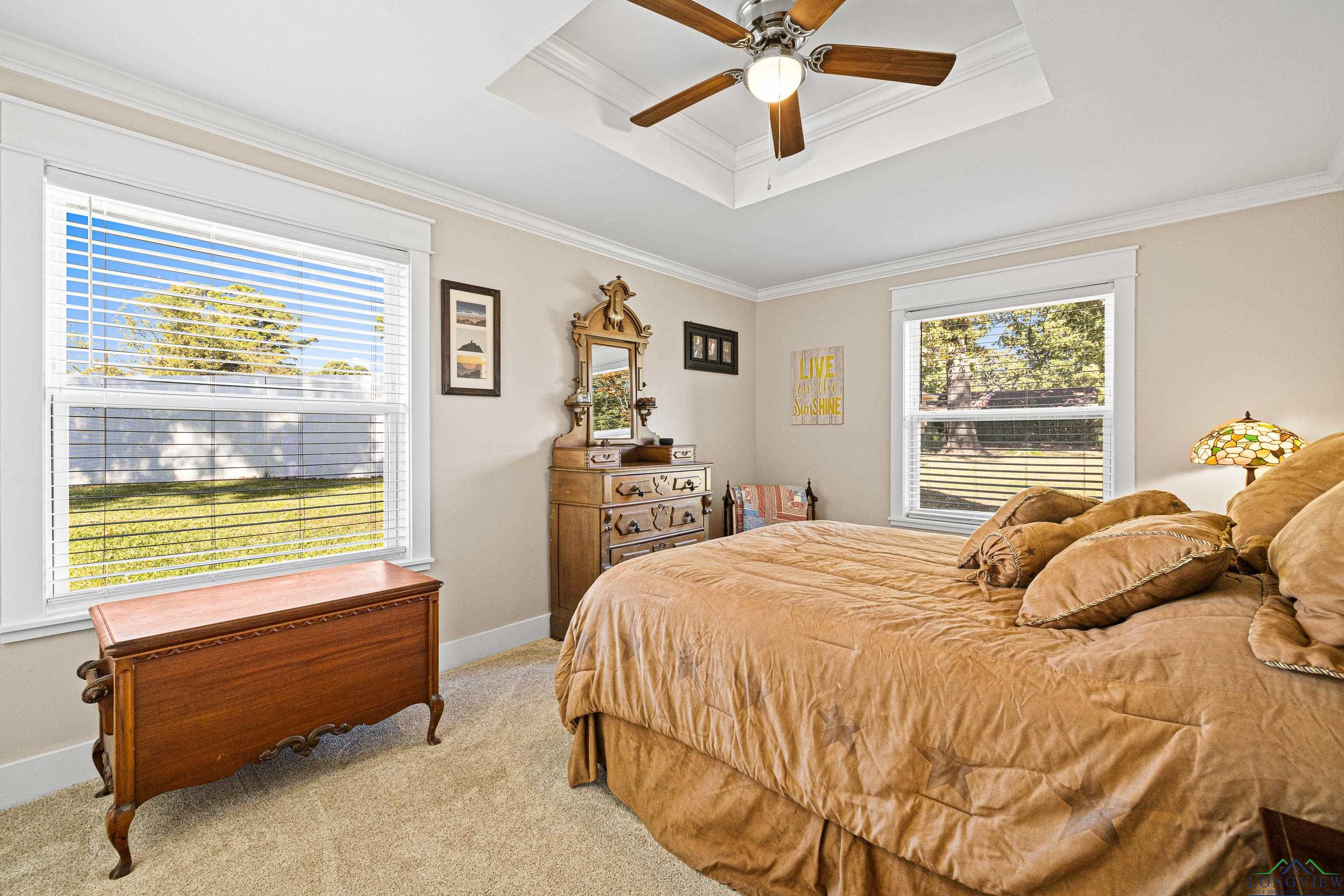 1508 W Northwood Court, Longview, Texas image 34