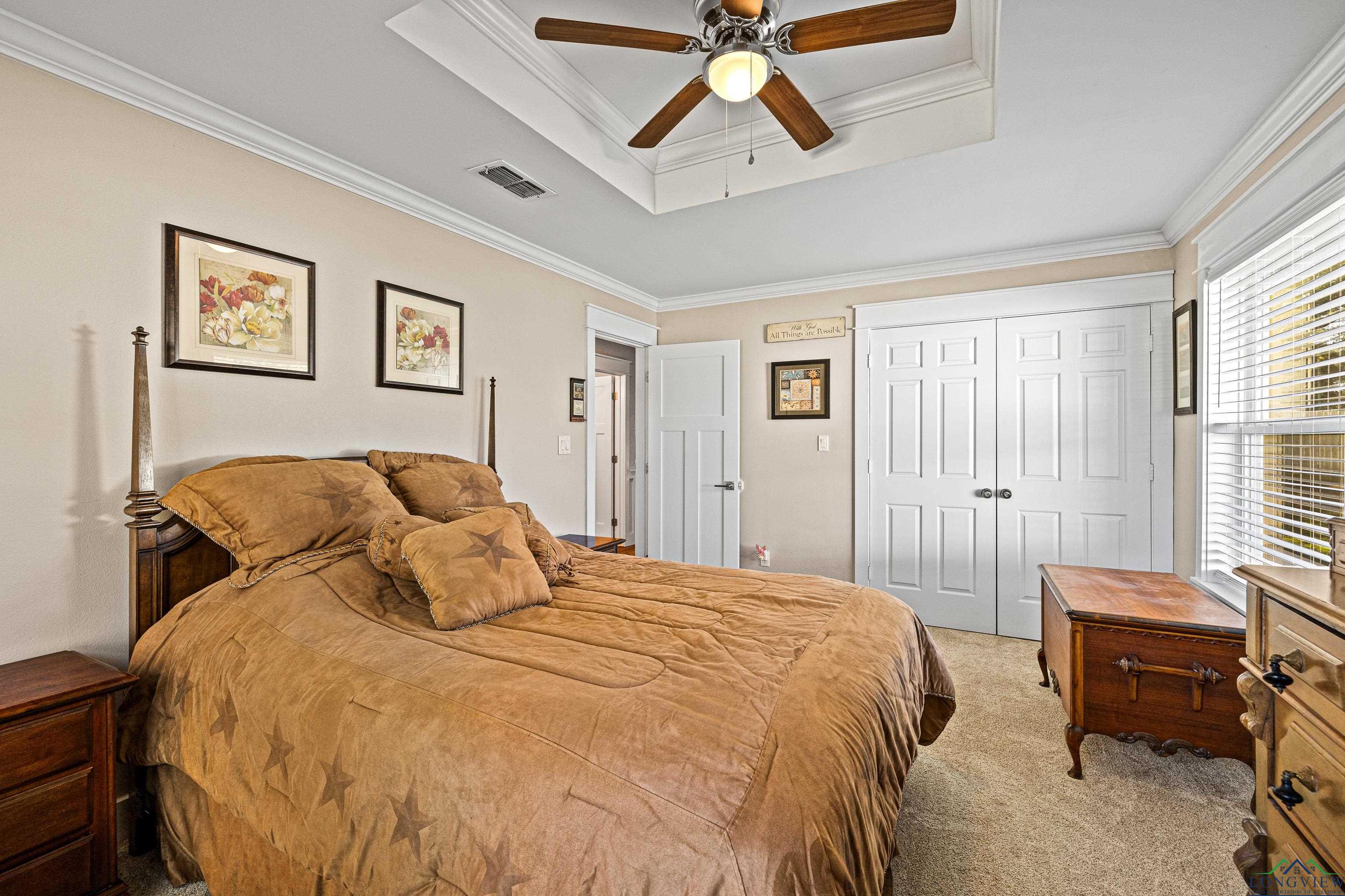 1508 W Northwood Court, Longview, Texas image 35