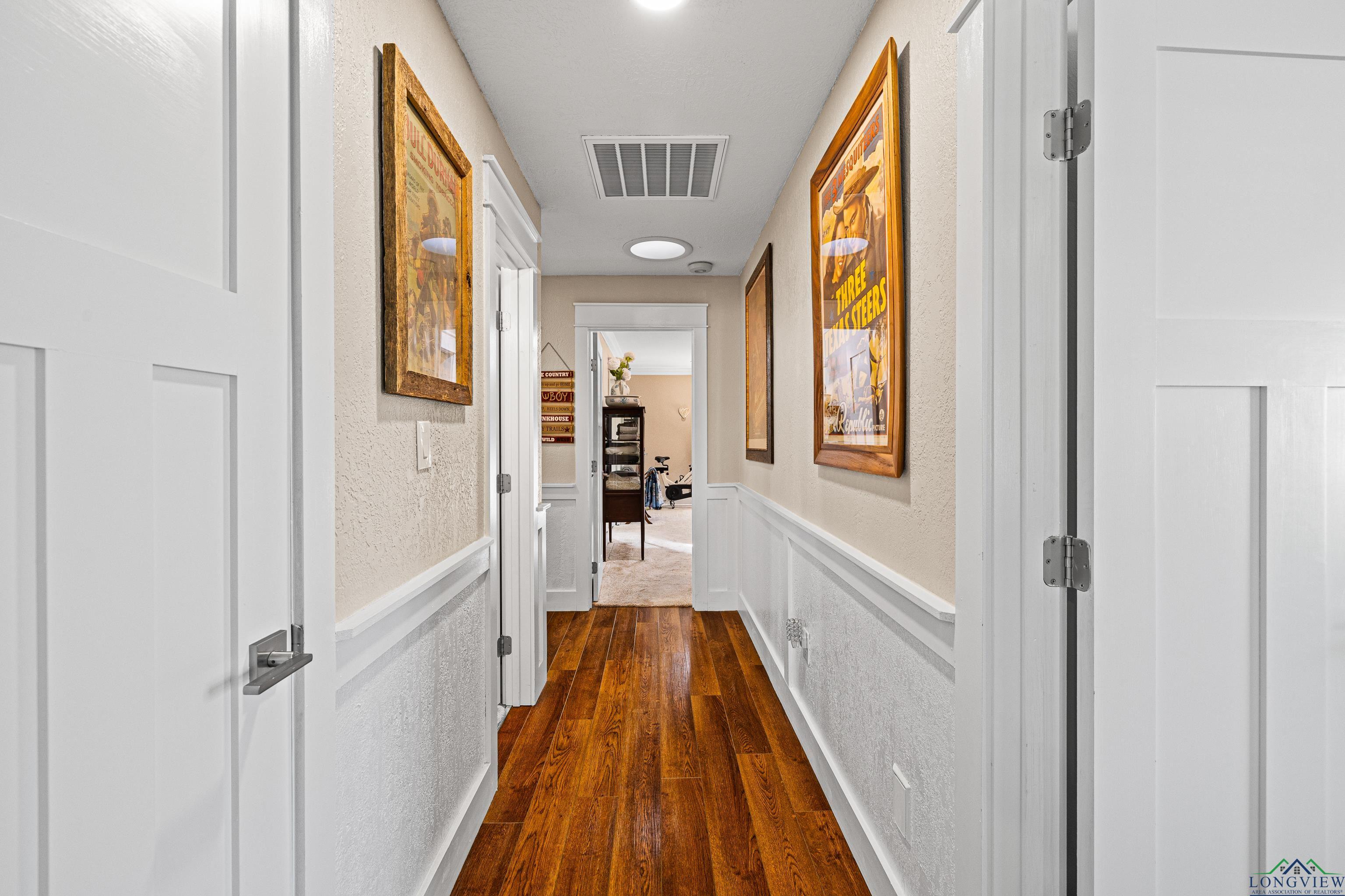 1508 W Northwood Court, Longview, Texas image 32