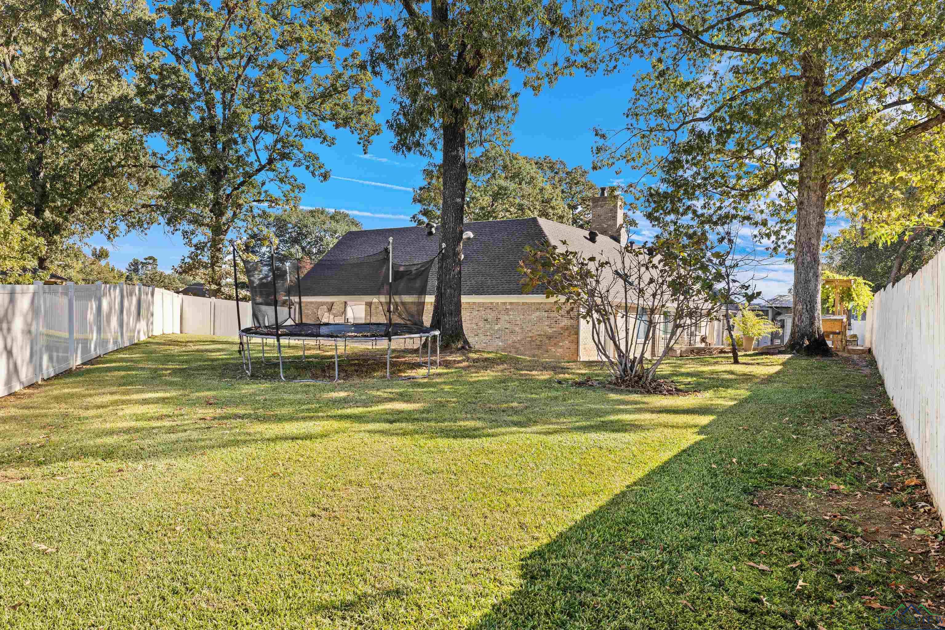 1508 W Northwood Court, Longview, Texas image 40