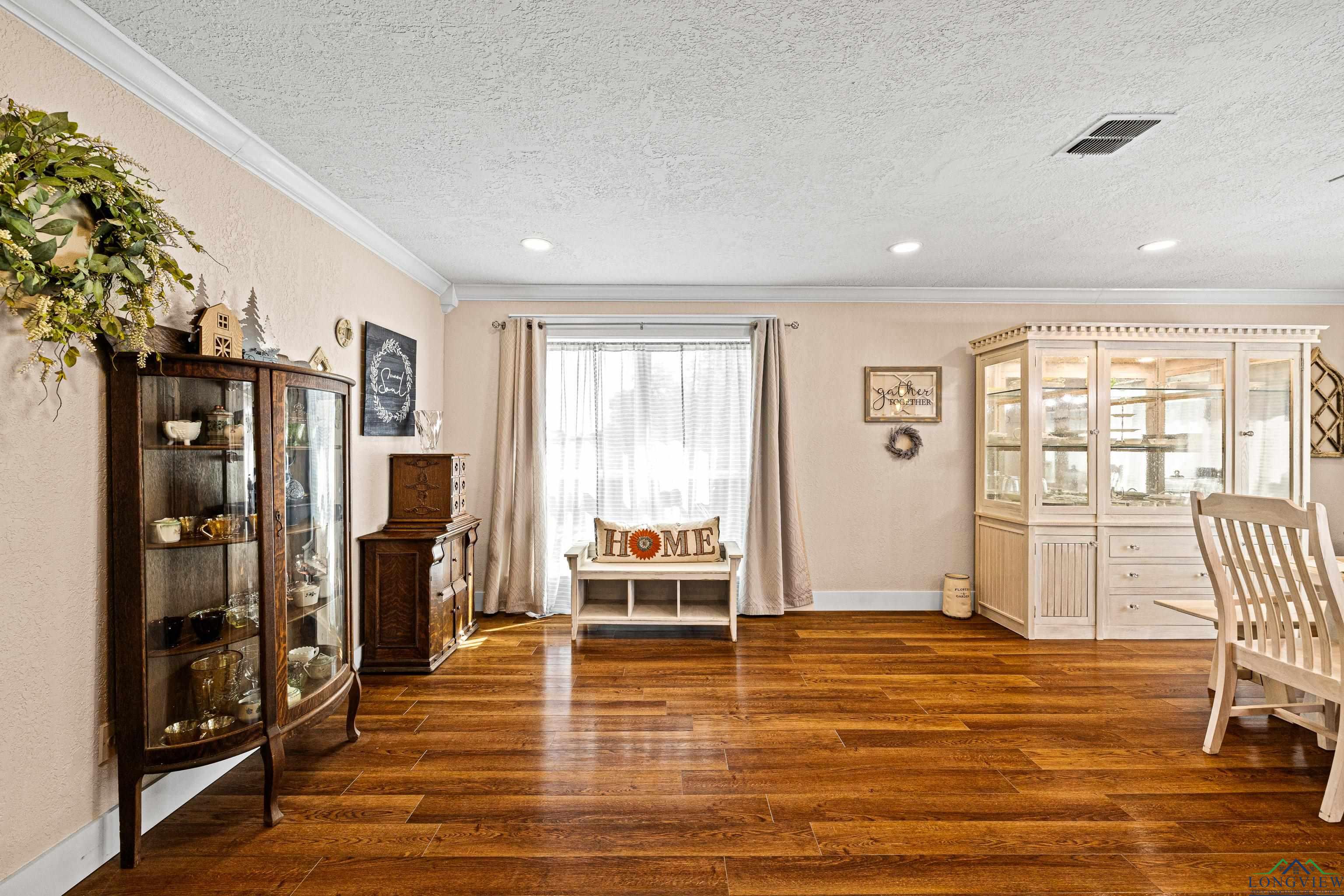 1508 W Northwood Court, Longview, Texas image 12