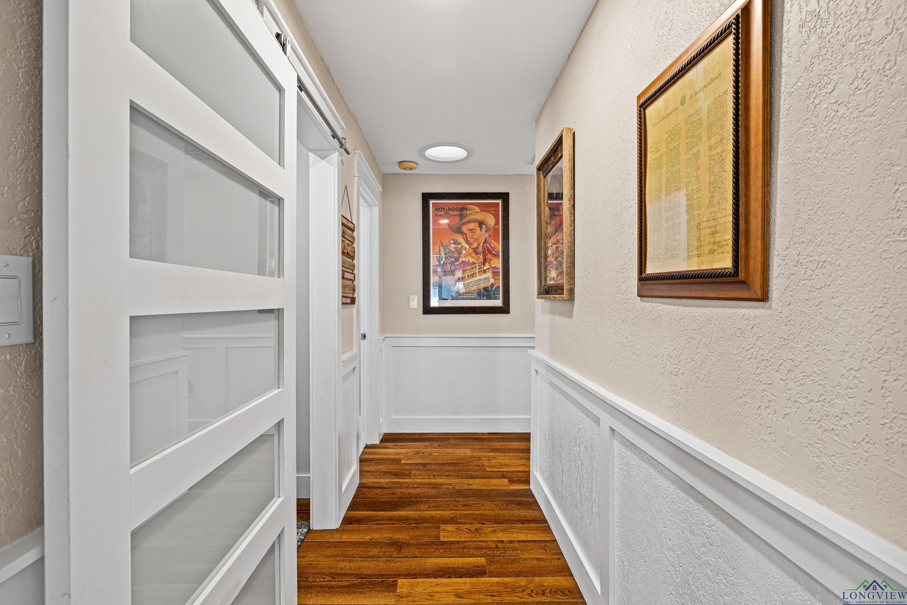 1508 W Northwood Court, Longview, Texas image 31