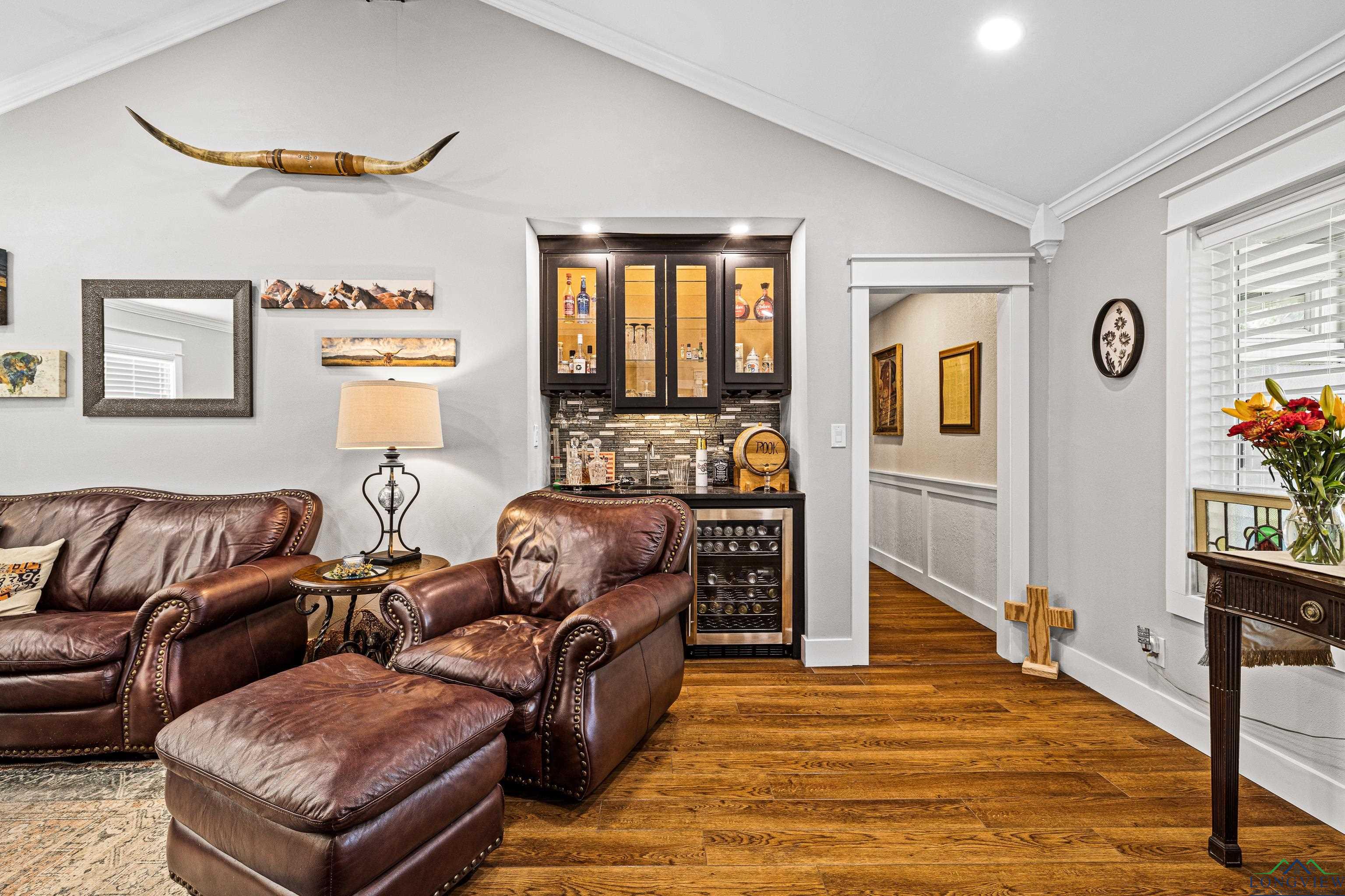 1508 W Northwood Court, Longview, Texas image 21