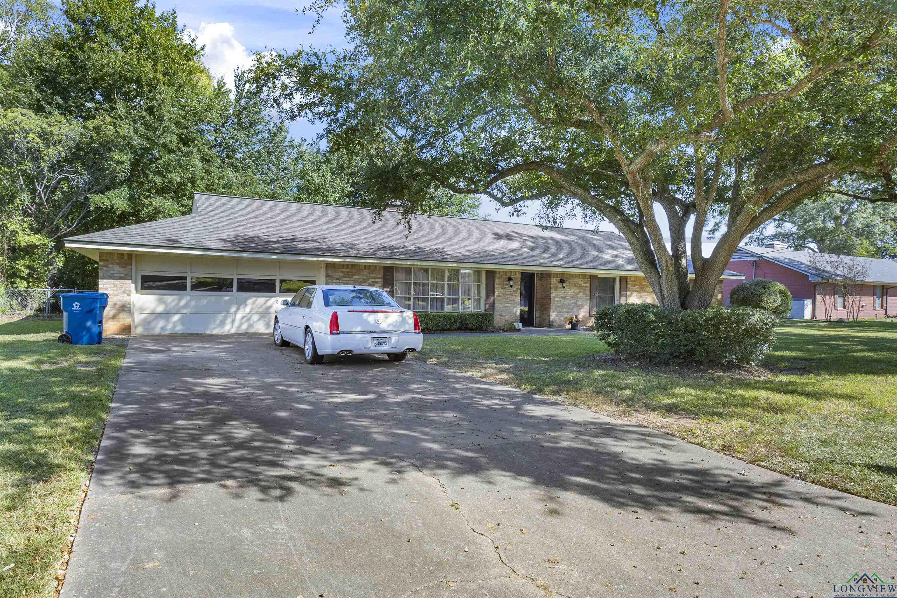 2907 Royal Dr, Kilgore, Texas image 25