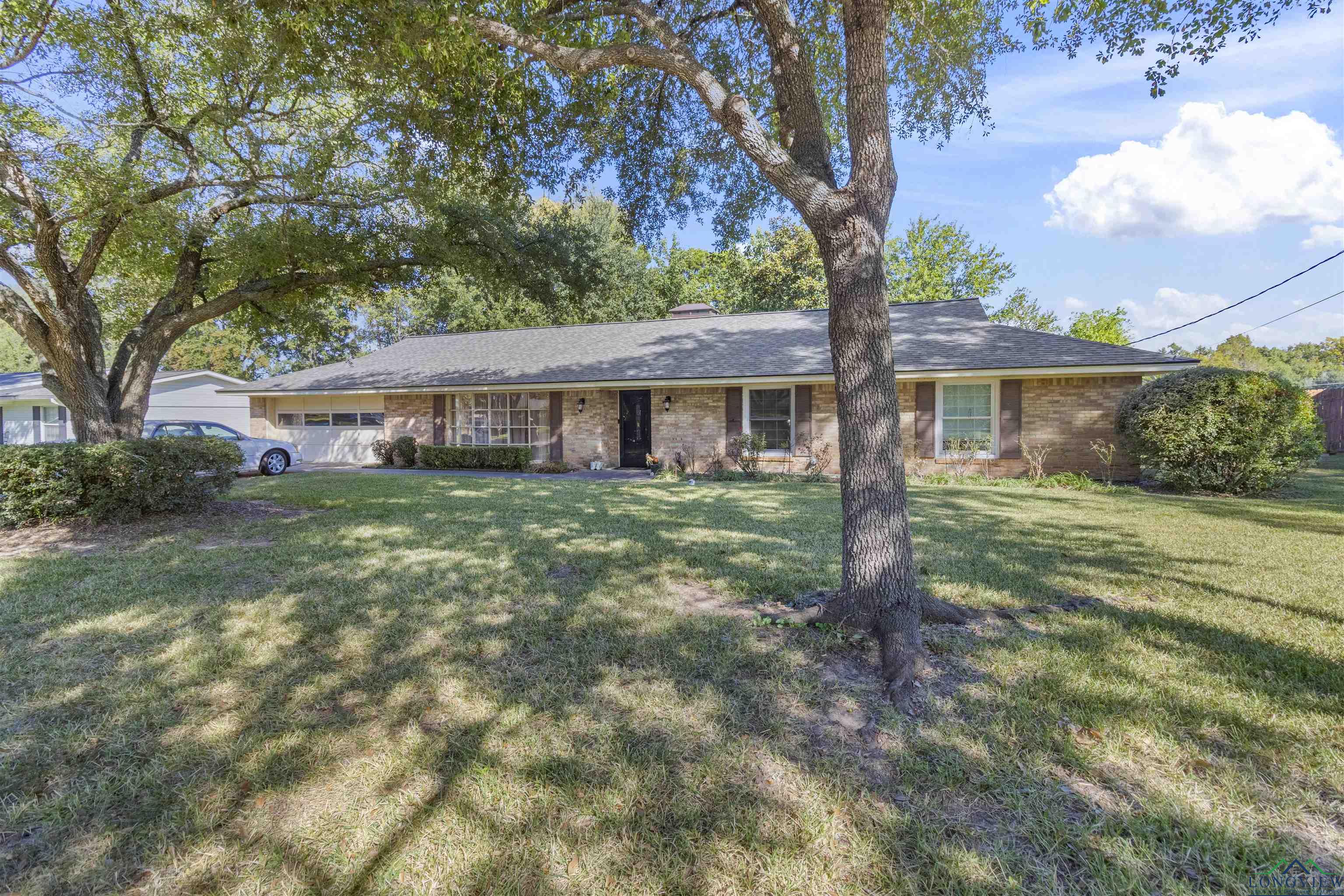 2907 Royal Dr, Kilgore, Texas image 24