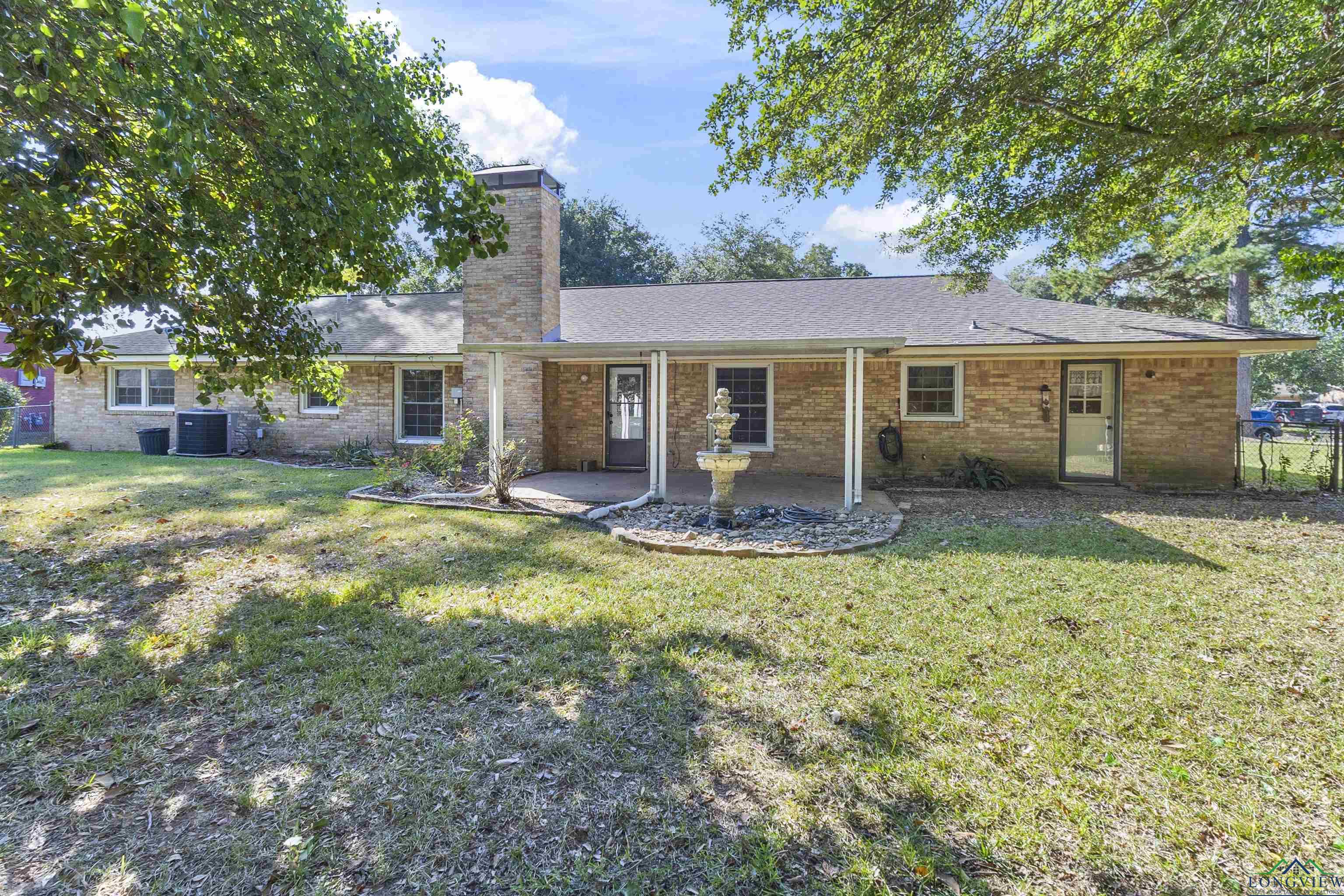 2907 Royal Dr, Kilgore, Texas image 26