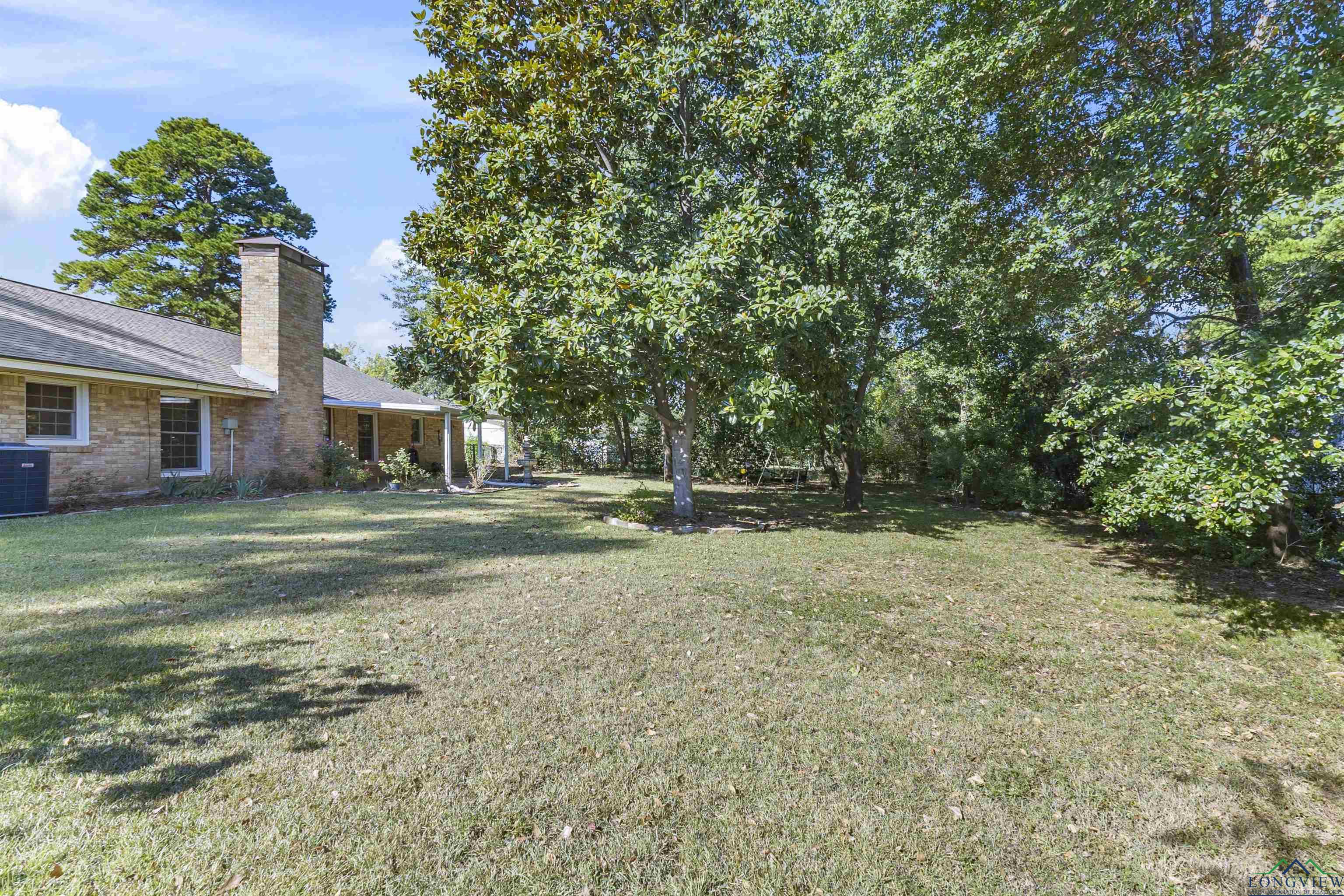 2907 Royal Dr, Kilgore, Texas image 28