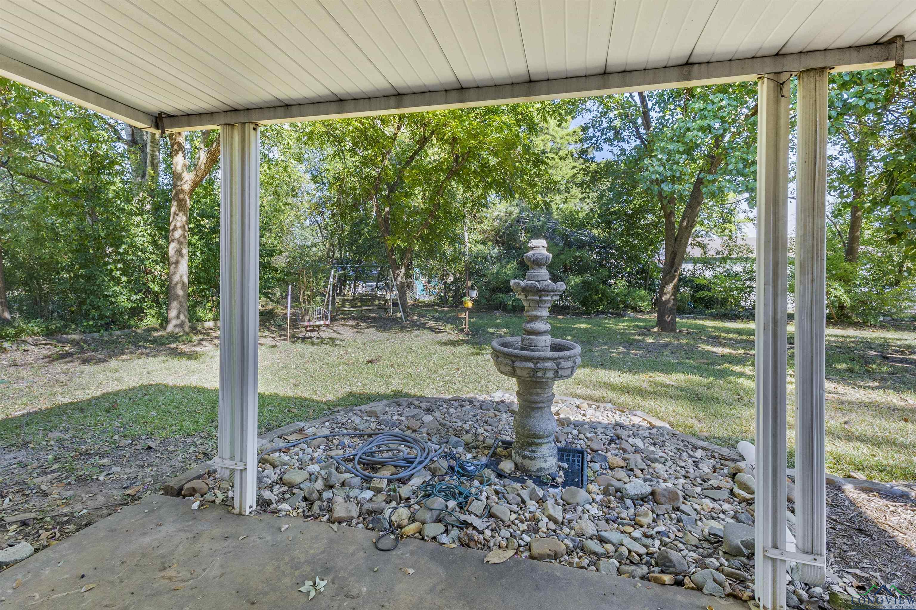 2907 Royal Dr, Kilgore, Texas image 27