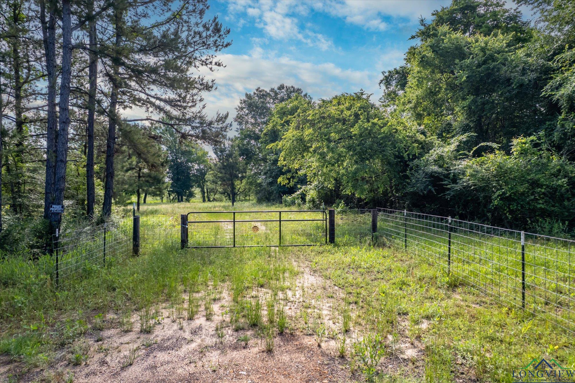 2010 Cr 222, Henderson, Texas image 2