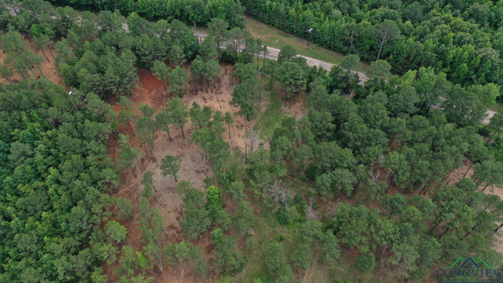0004 Fm 805, Jefferson, Texas image 2