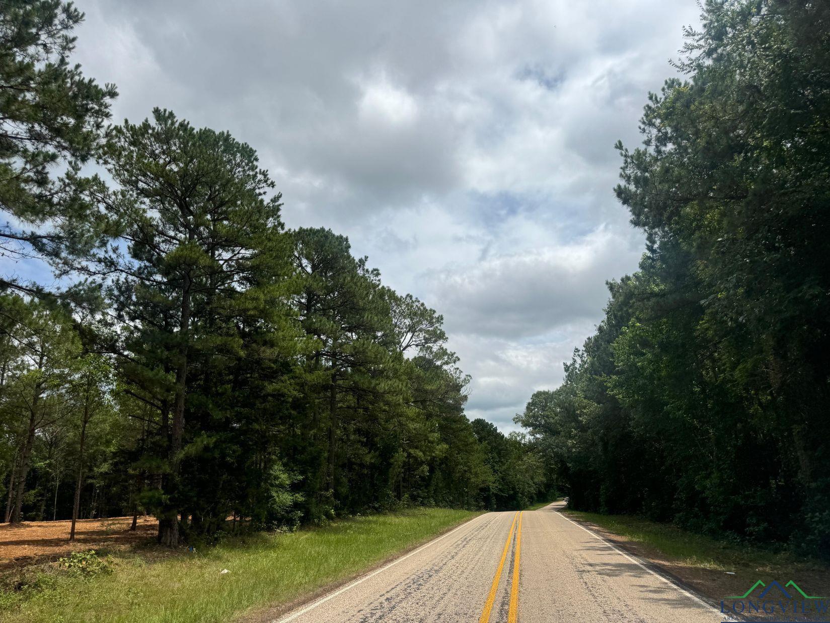 0004 Fm 805, Jefferson, Texas image 6