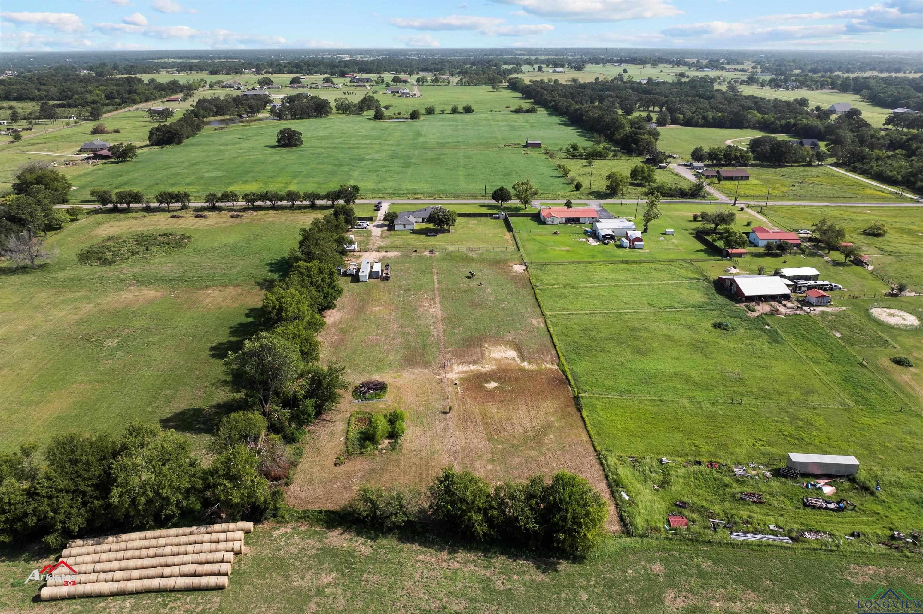 1875 Vz County Road 2120, Canton, Texas image 26