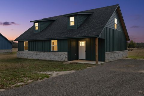 Homes For Sale - 3190 N Farm To Market Rd 1002 N<br/> Winnsboro, TX 75494