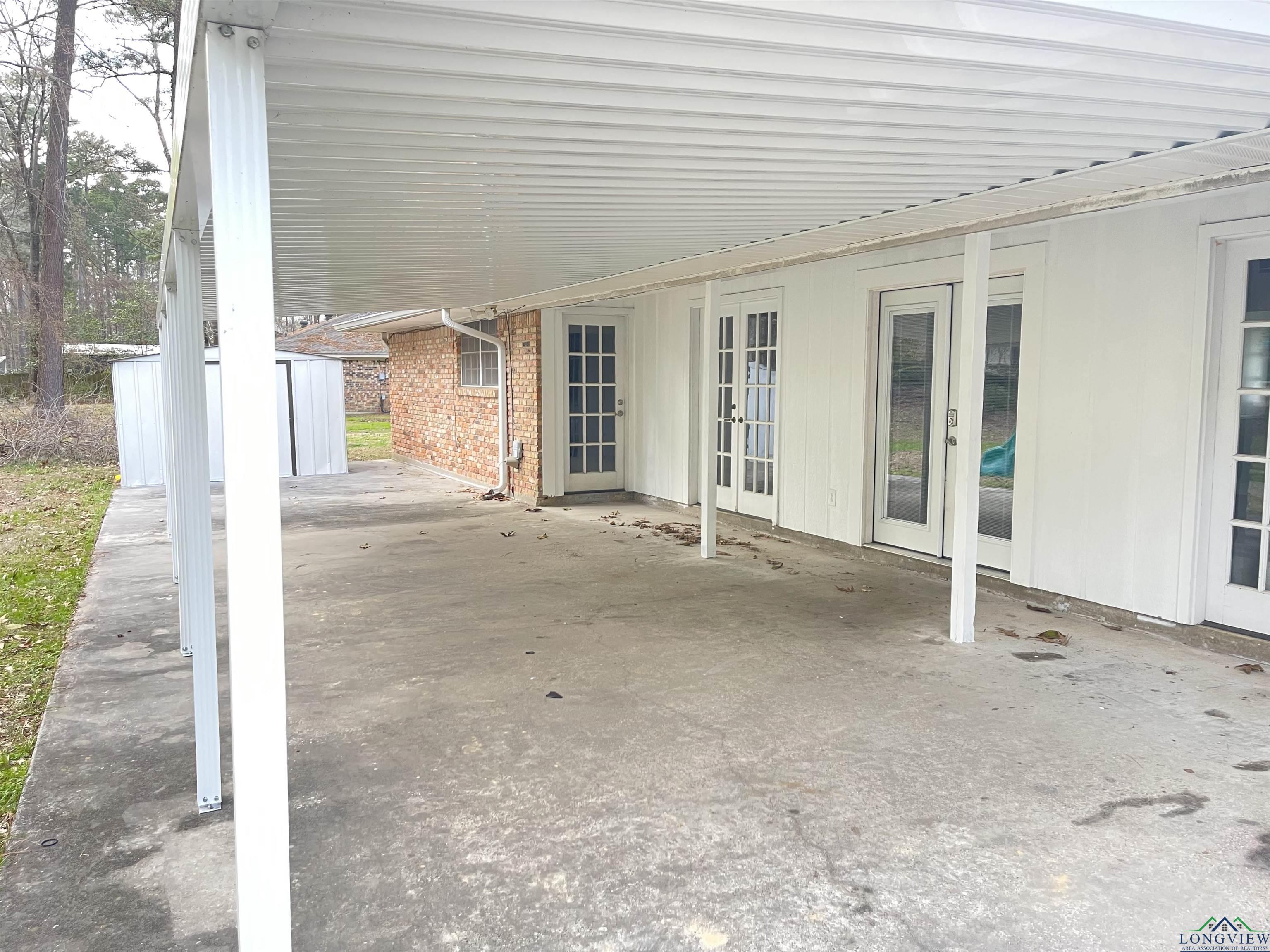 550 Cr 490, Carthage, Ohio image 18