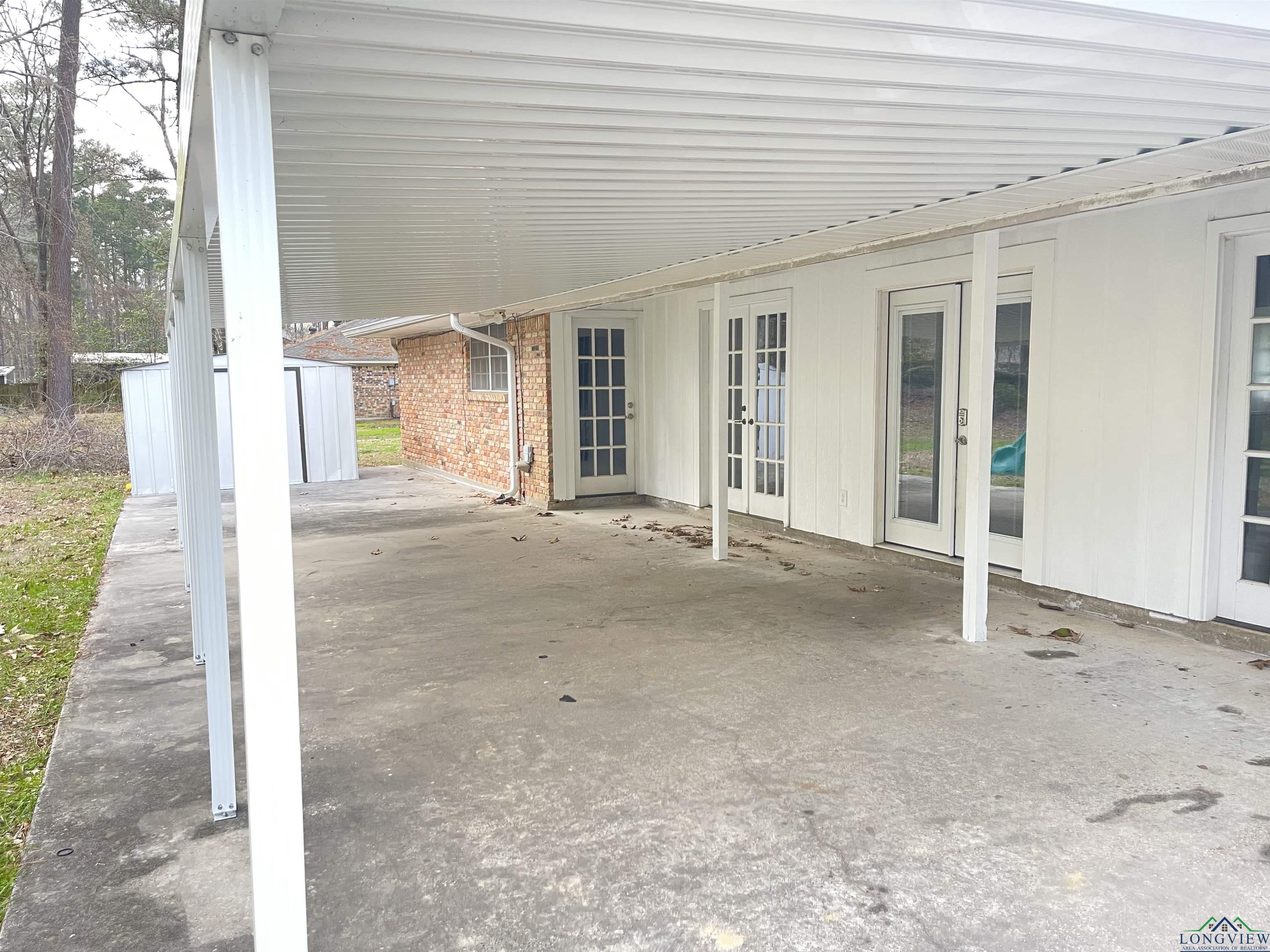 550 Cr 490, Carthage, Ohio image 19