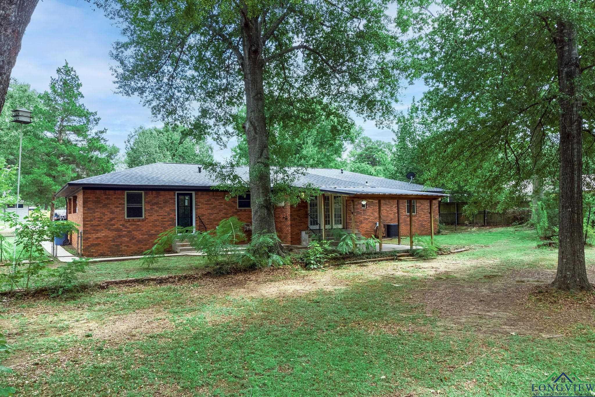 2311 Ivy St, Kilgore, Texas image 29