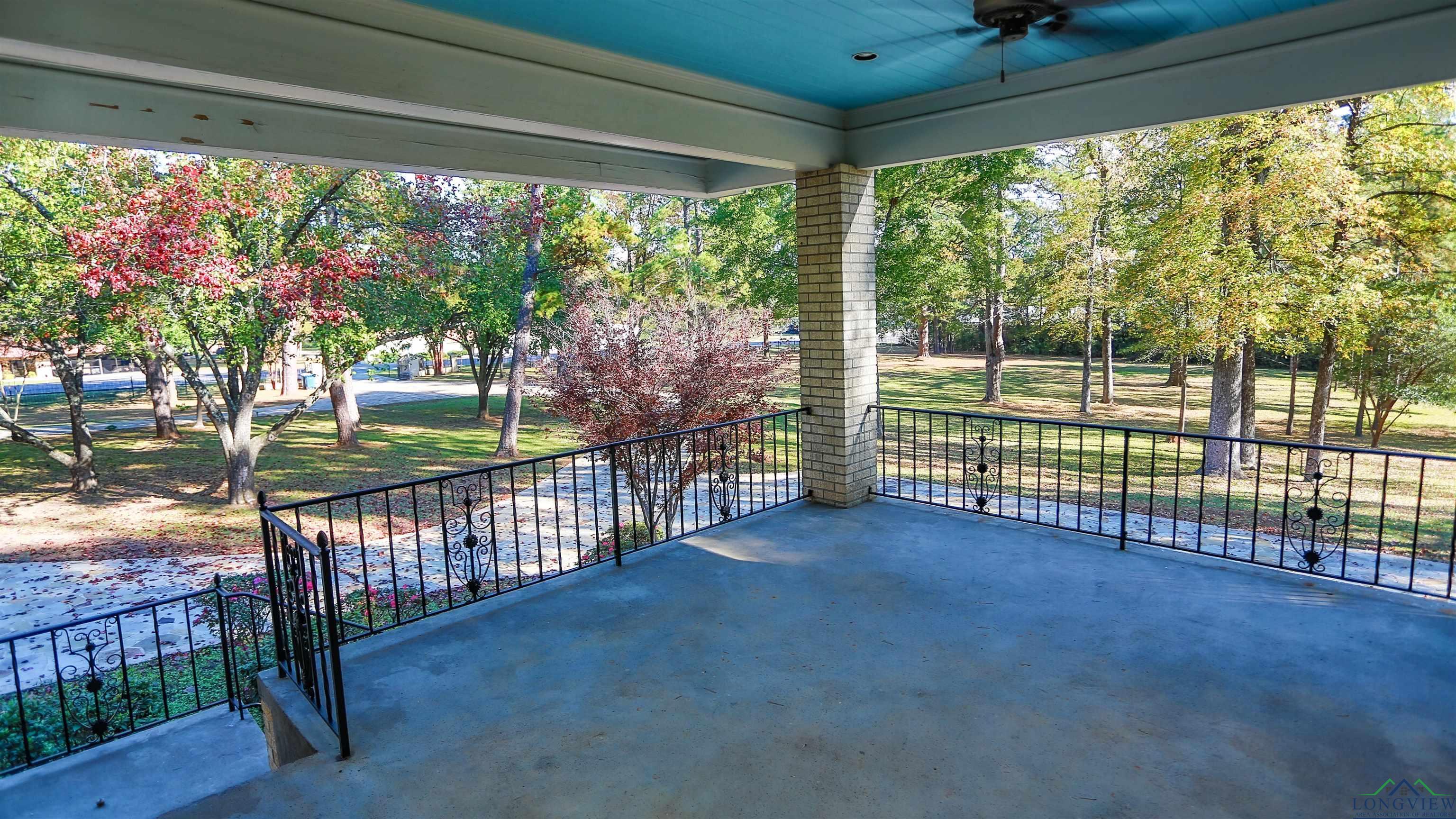 606 W Pinecrest Dr, Marshall, Texas image 34