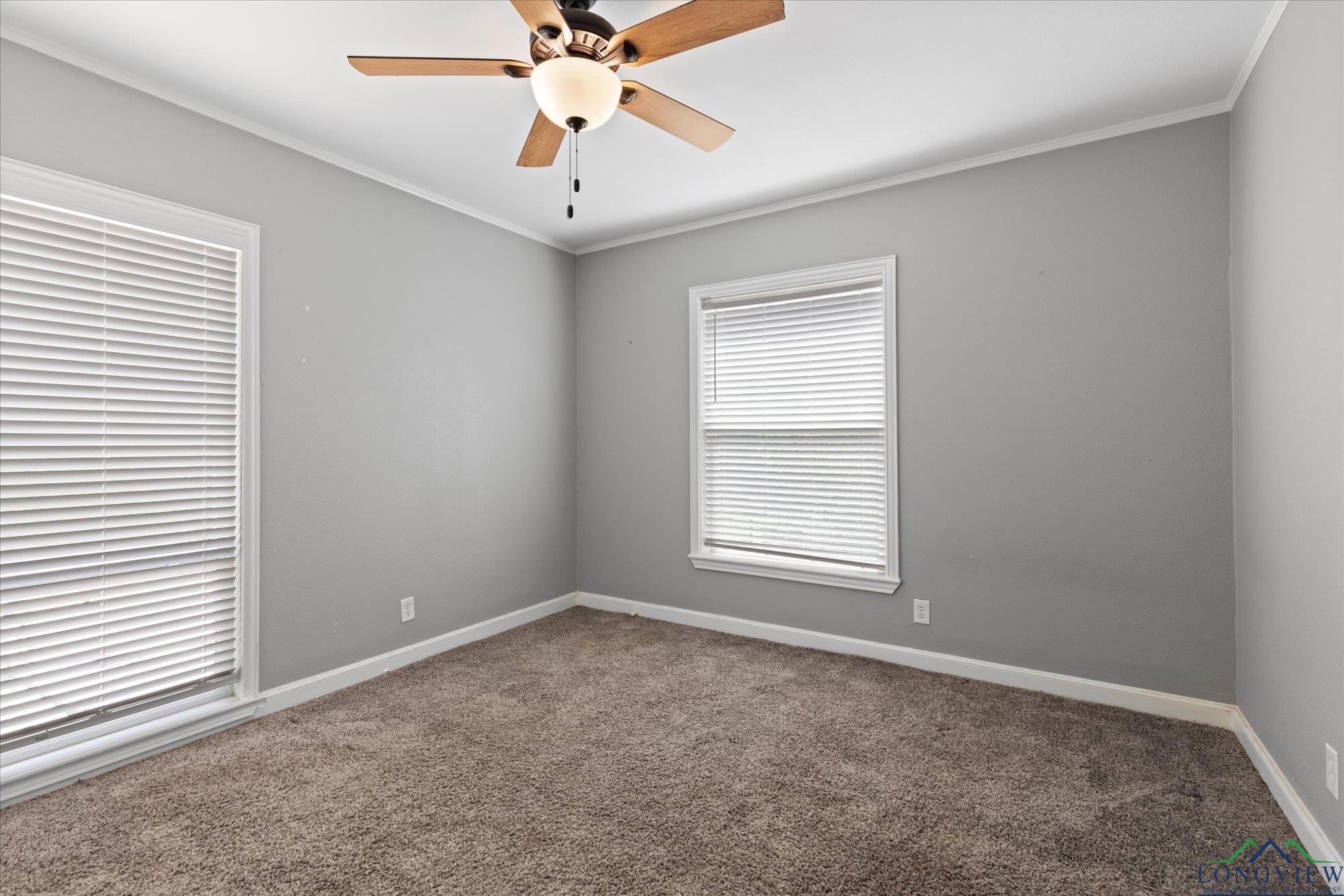 513 E Young, Longview, Texas image 32